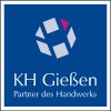 Kreishandwerkerschaft Gießen Kreishandwerkerschaft Gießen